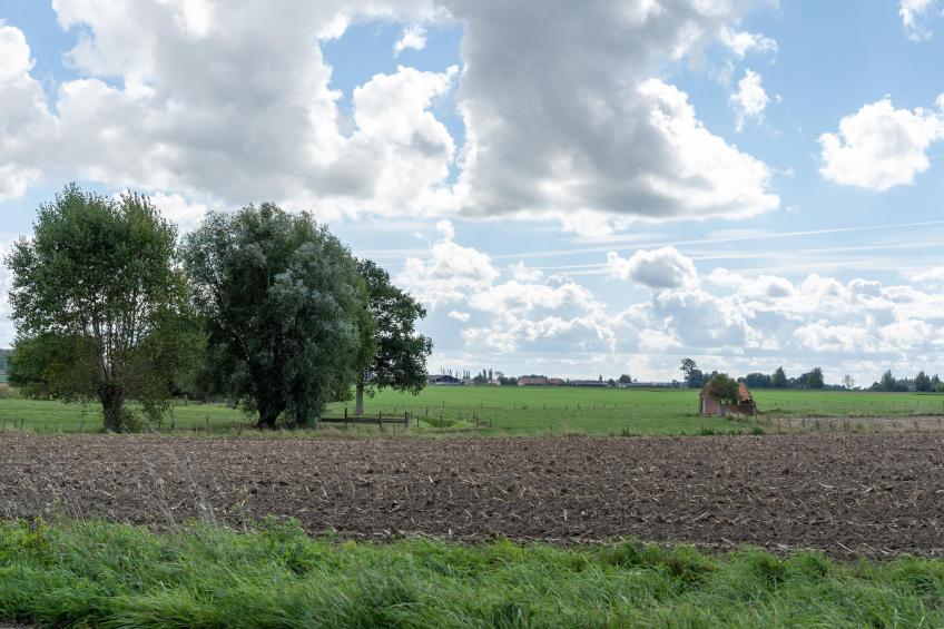 De Korte Lindehoeve - foto 39