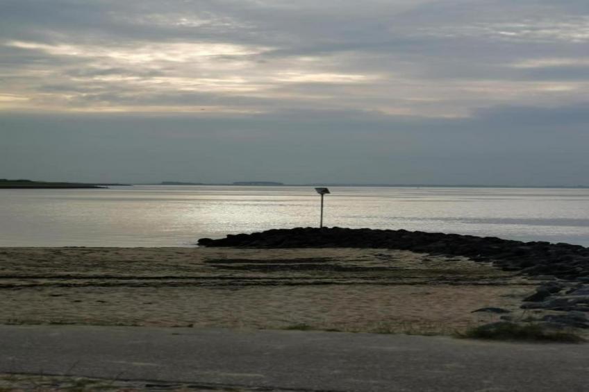 Villapark De Oesterbaai 6 - foto 31