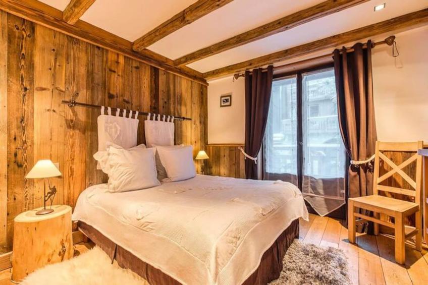 Résidence Les Coeurs - foto 3