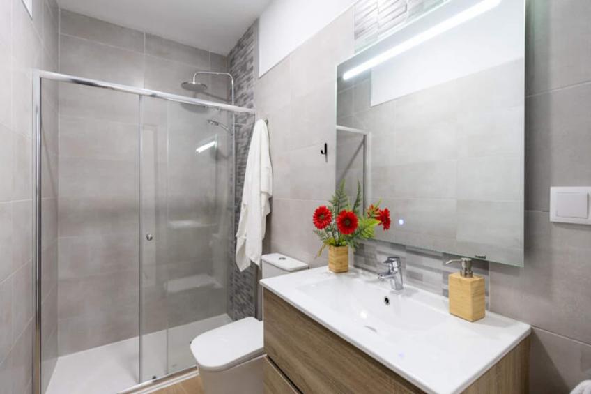 Appartements à Alicante - foto 25