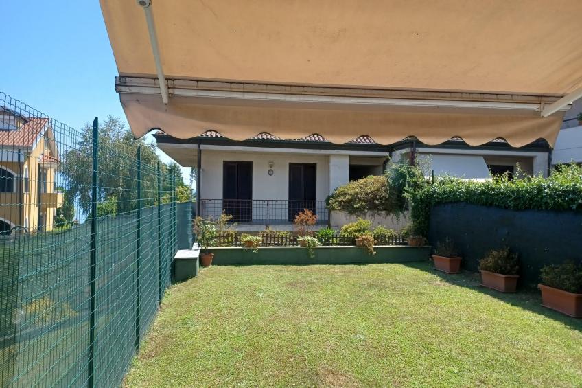 Van Gogh 2 - foto 17