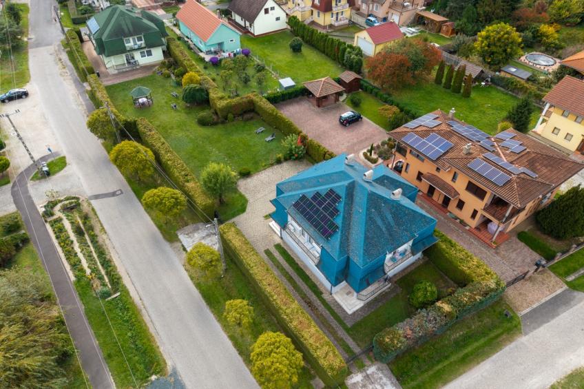 Pine Wood Apartment 8 - foto 17