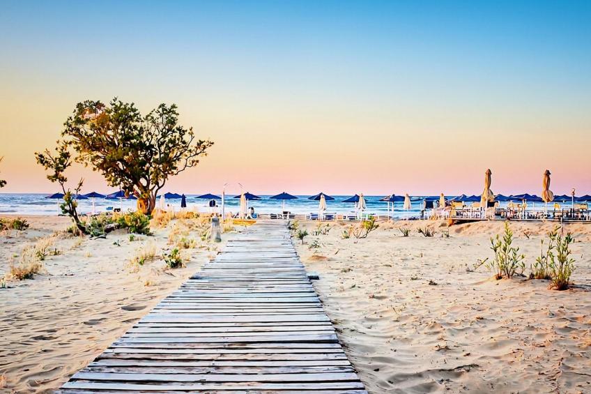 Capaka Villa Privater Pool - foto 29