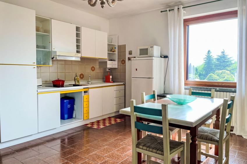 Casa al Lago - foto 10