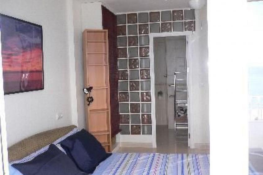 Fantastisches Penthouseapartment - foto 4