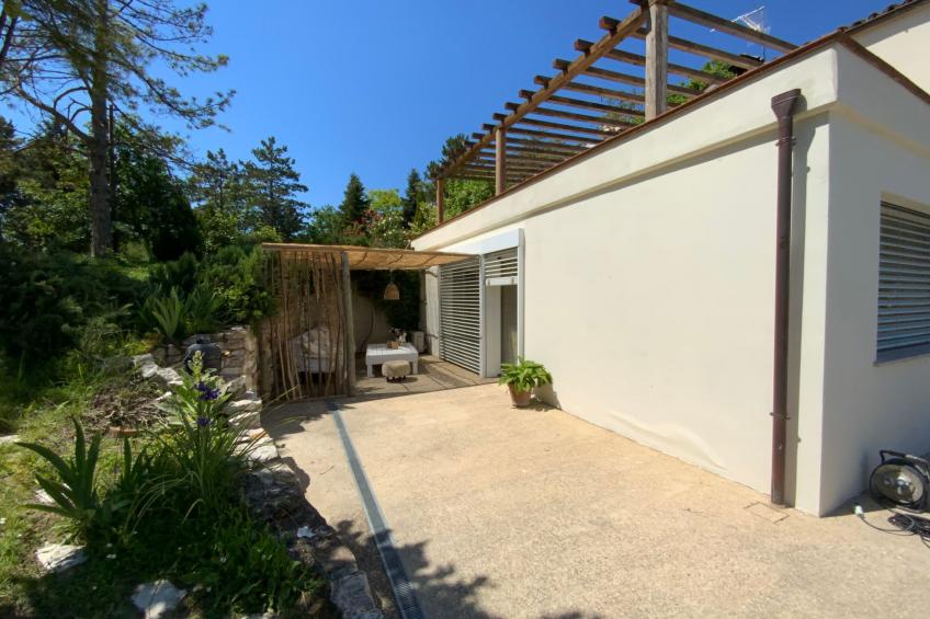 Monte Pino - foto 10