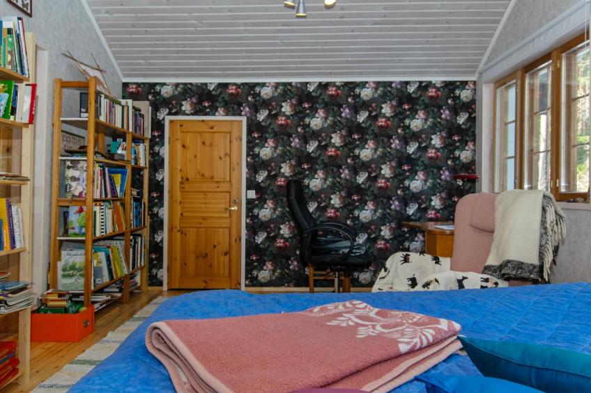 Tuohiniemi - foto 12