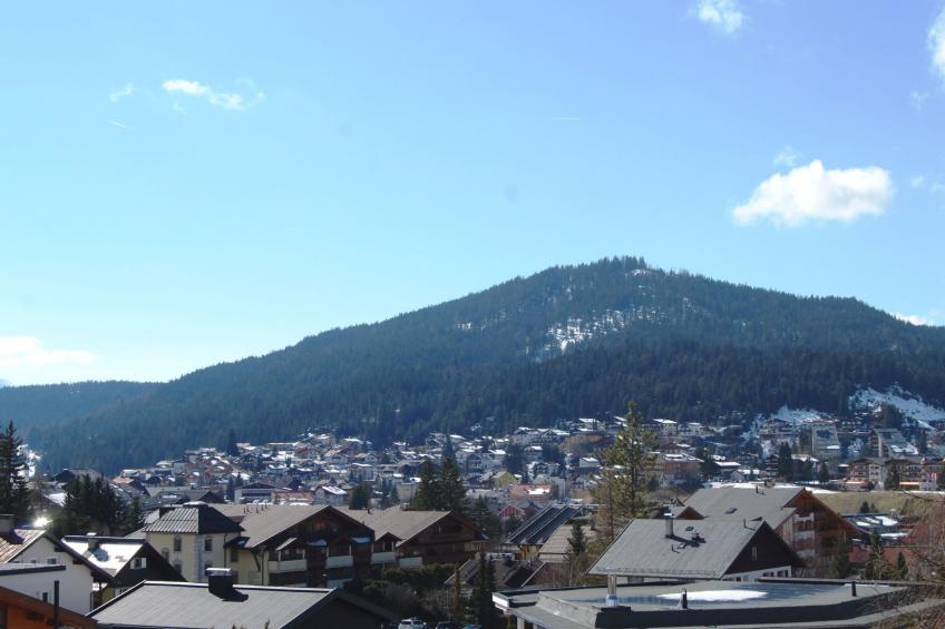 Alpenblick - foto 19