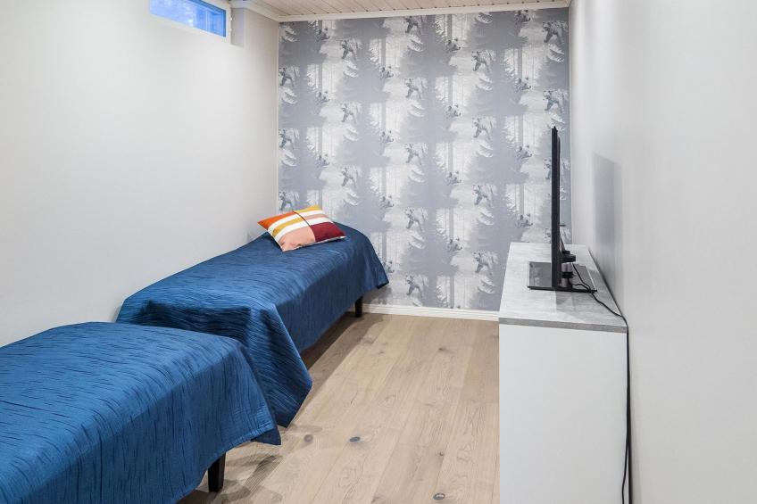 Villa kero - foto 14