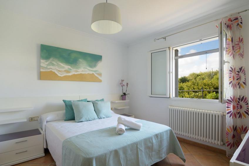 Villa Rafael Menorca - foto 23