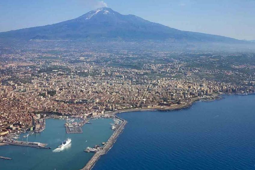 Villa Alba Chiara - foto 42