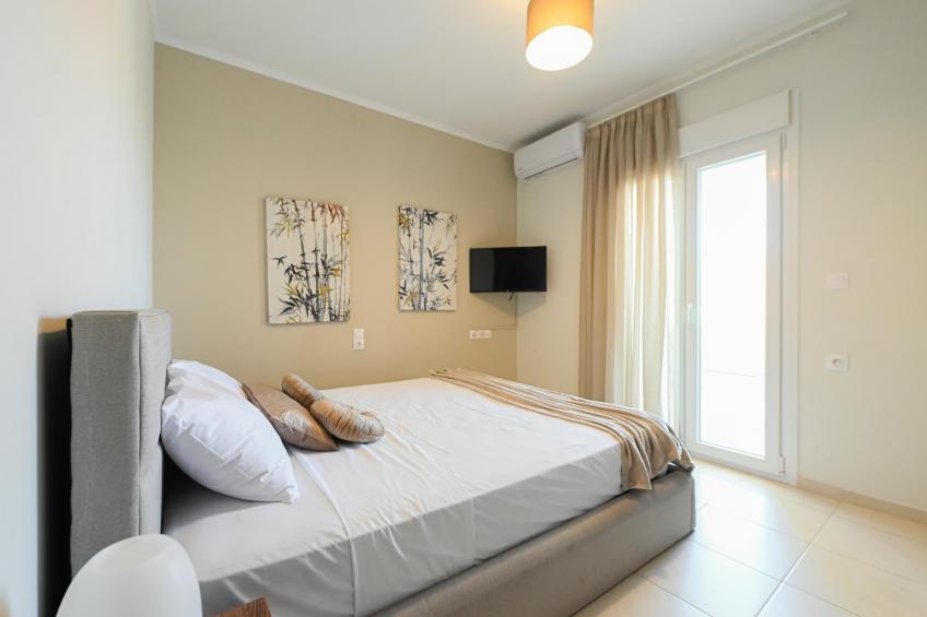 Seaview Villa Marije - foto 32