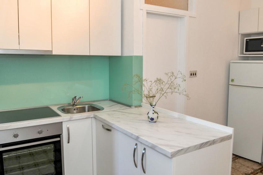 Vakantiewoning - VW-TXCP - foto 11
