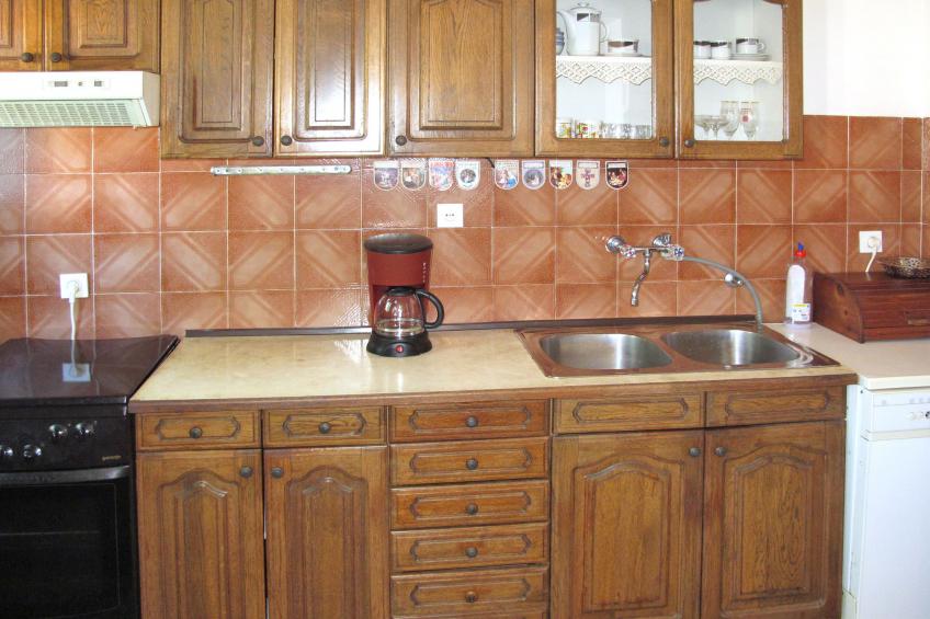Haus Andriana (SIB225) - foto 10