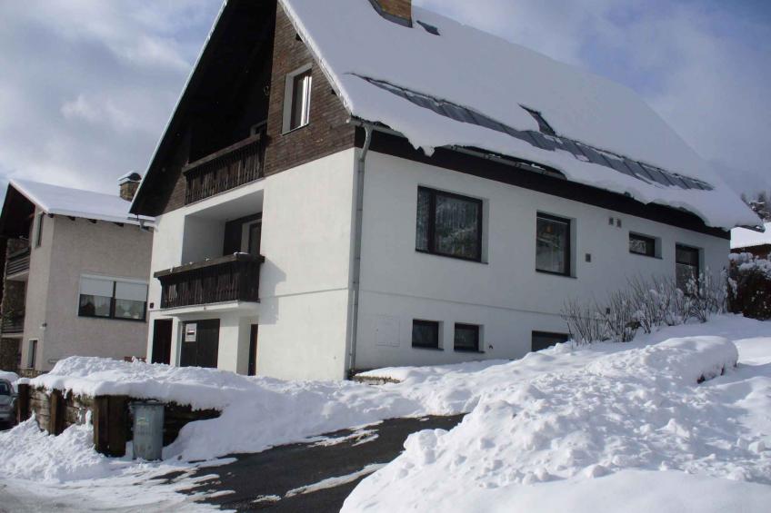 Vakantiewoning in het skigebied - VW-YCPK - foto 27