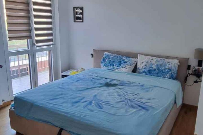 Vakantiewoning met balkon - BF-8YB3B - foto 22