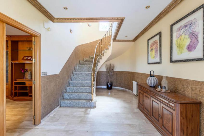 Maison à Jacarilla - foto 23