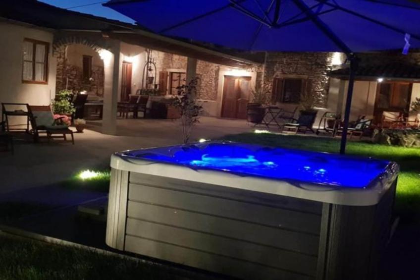 Double room (S2) - foto 41