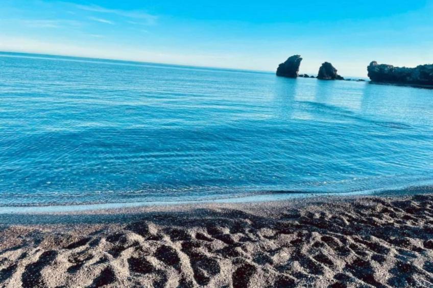 Appart'hôtel Prestige Nakâra - foto 27