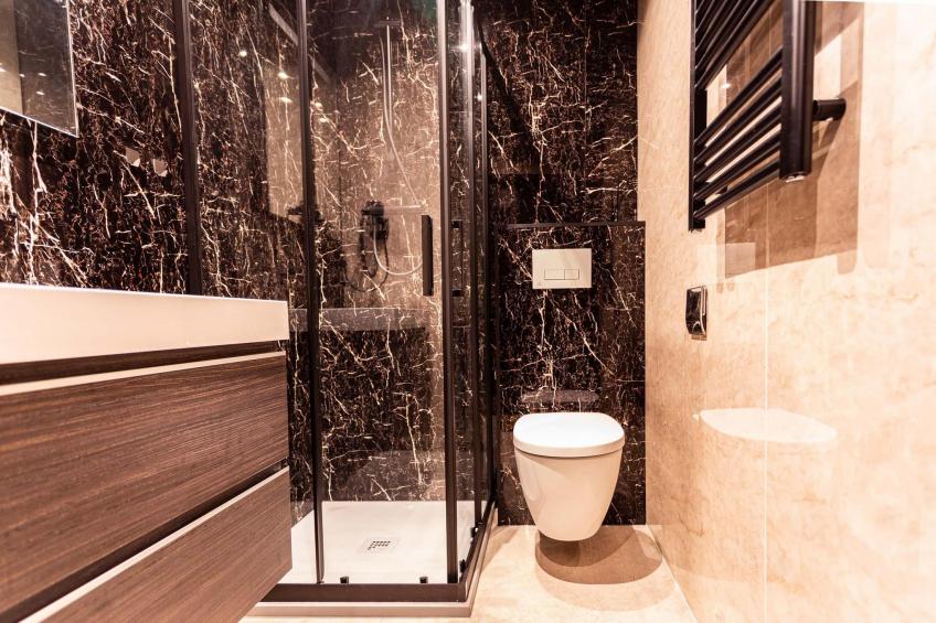 Hotel room two persons - foto 3