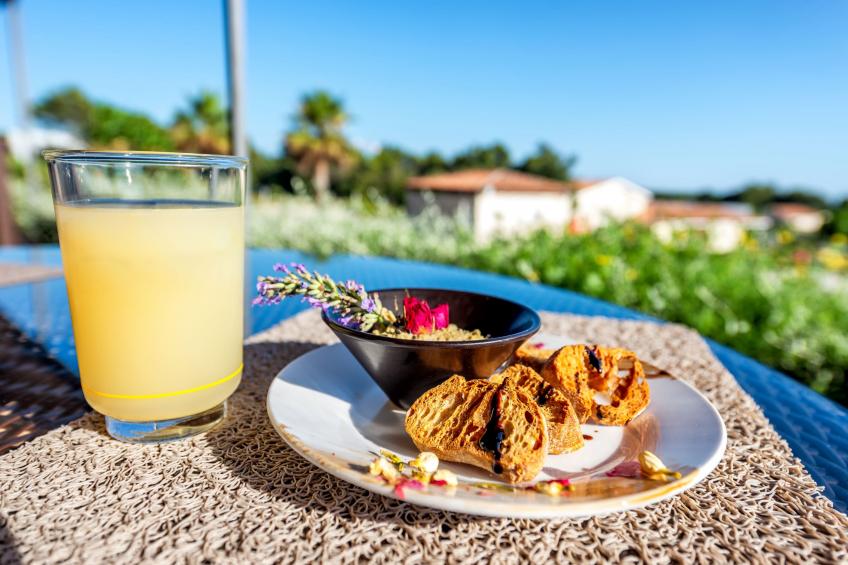 Résidence Les Bastides de Fayence M24S - foto 25