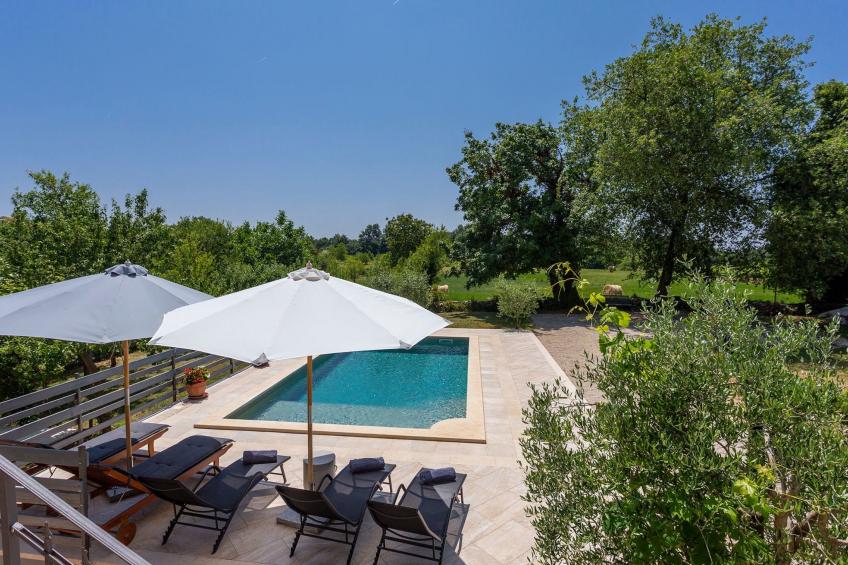 "Haus Matija" - foto 18