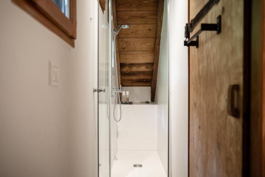 SPYCHER WEGGIS - foto 9