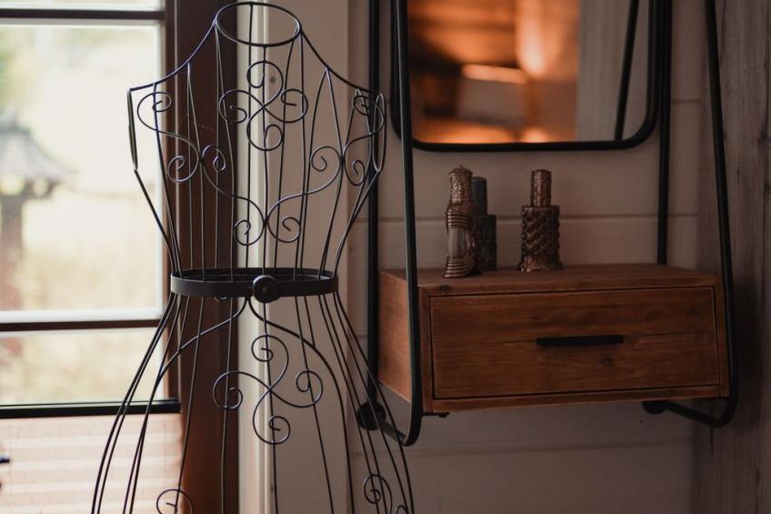 Seelenholz - foto 43