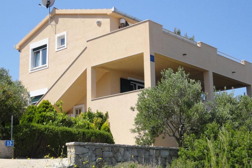 Adriatic Escape - foto 5