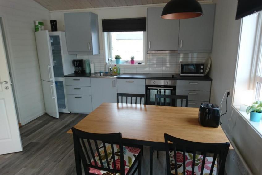 Haus Dalslandkanal - foto 10