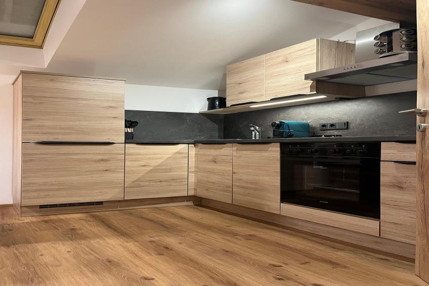 Apartment Sonnberg - foto 27