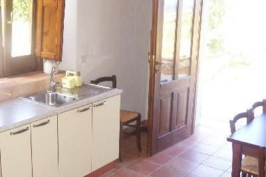 Arcobaleno - foto 28