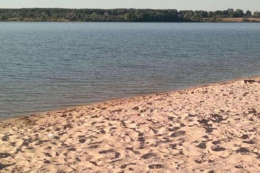 Freistehendes Haus mit eingezäuntem Grundstück an einer Lagune - foto 18