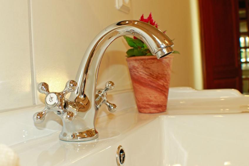 Komfortabler Urlaub im Fachwerkhäuschen mit Gartenterrase und einem Ambiente ei - foto 18