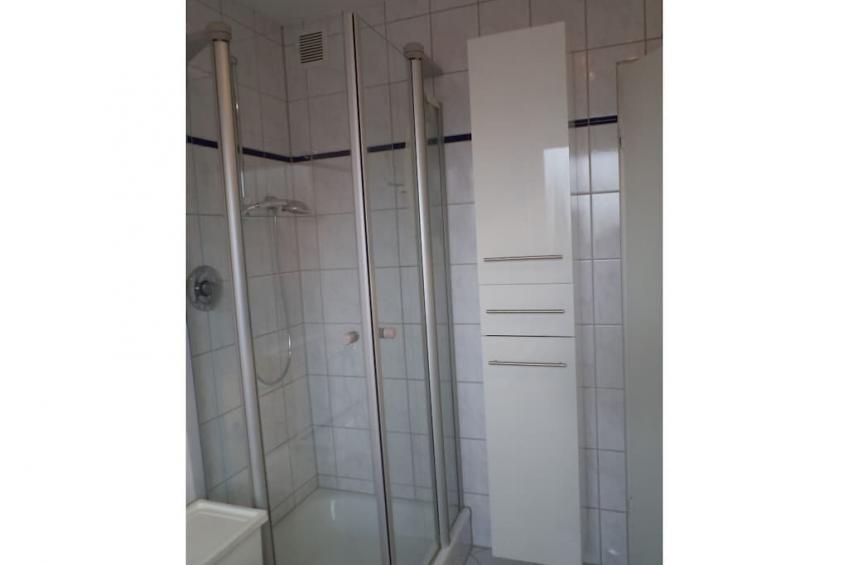 320581 - foto 15