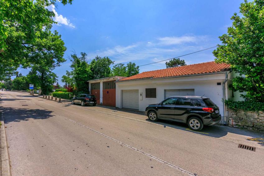 Holiday apartment directly on the beach - BF-3GGT - foto 48