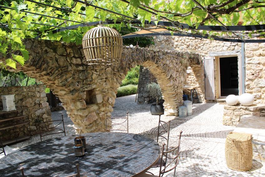 Bastide la Ceola - foto 2