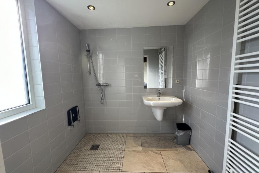 Bungalowpark Landsrade - foto 10