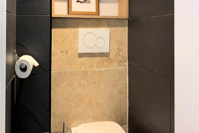 La Terrasse Bazille - foto 39