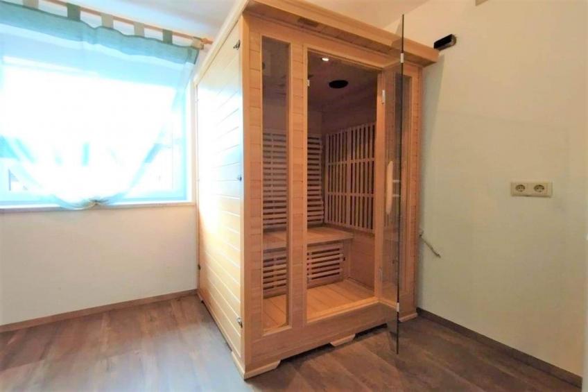 Ferienhaus Alpen Apart - 6 Personen - foto 24