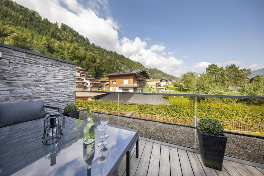 Residenz Wildkogelbahnen Top 14 - foto 5