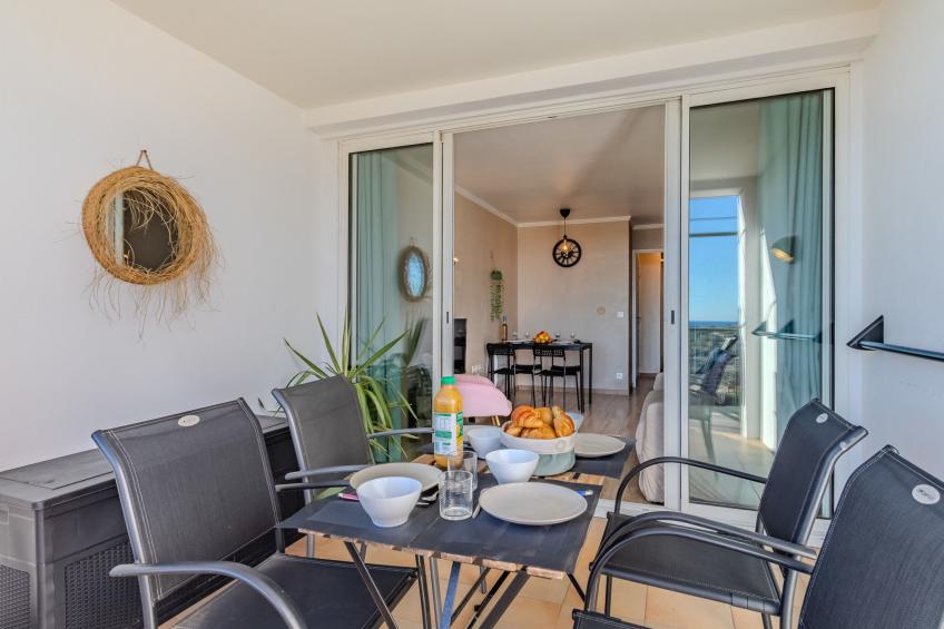 Les Restanques Golfe Saint Tropez - foto 15