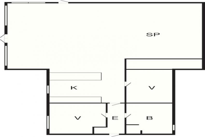 BF-TCYRV - foto 23