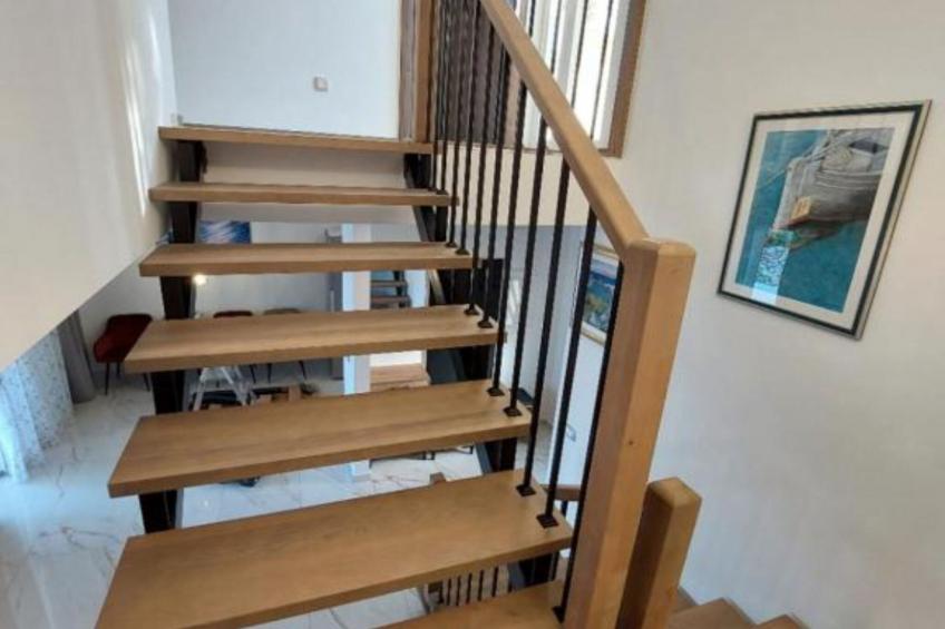 Villa Tamaris - Two Bedroom Holiday Home with Terrace and Swimming pool - foto 20