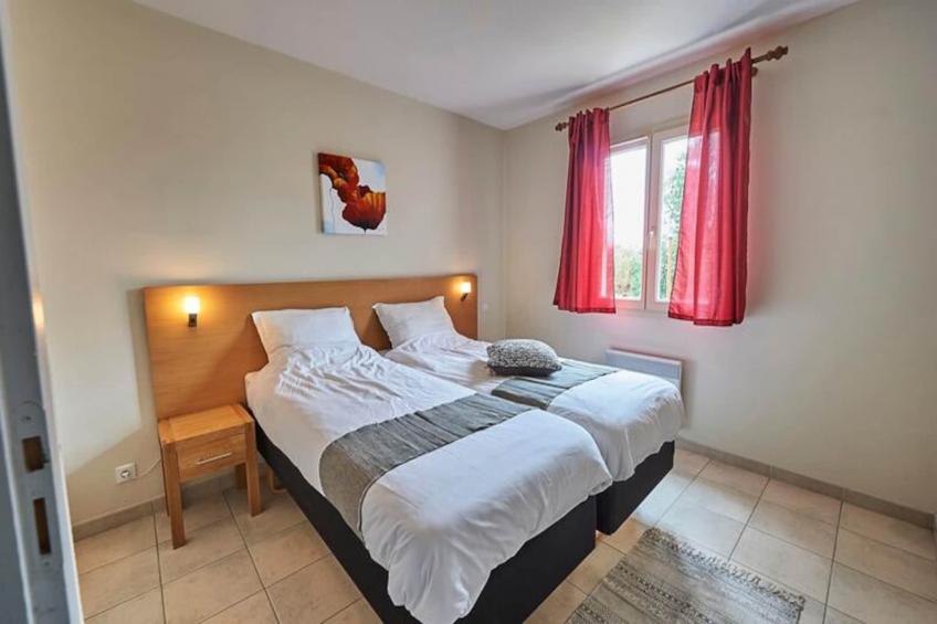 Domaine de Lanzac - foto 36