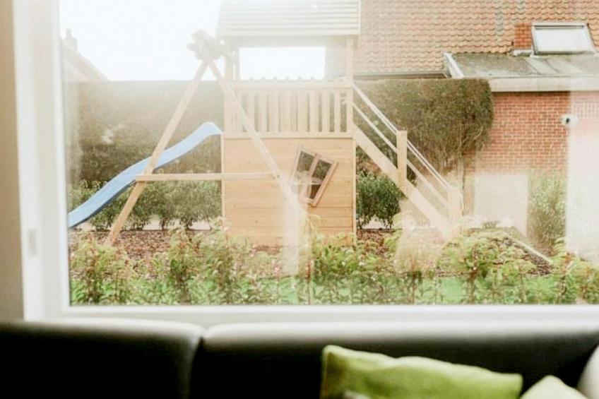 De Veldhoek - foto 32