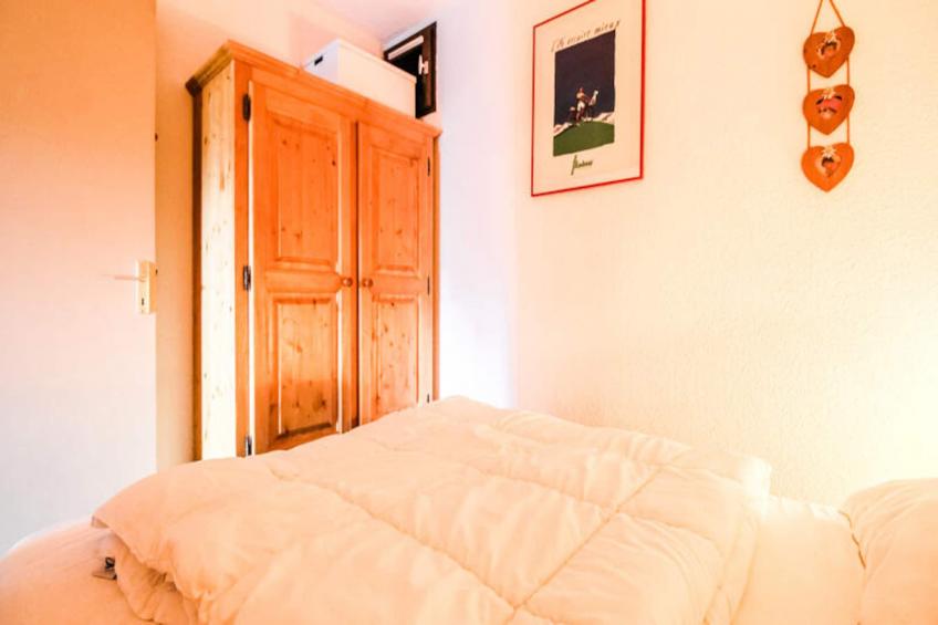 Studio à Flaine - foto 8