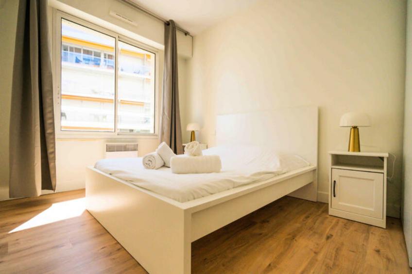 Appartements à Arcachon - foto 10