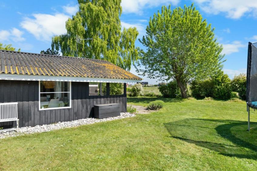 "Justina" - 200m from the sea - foto 6