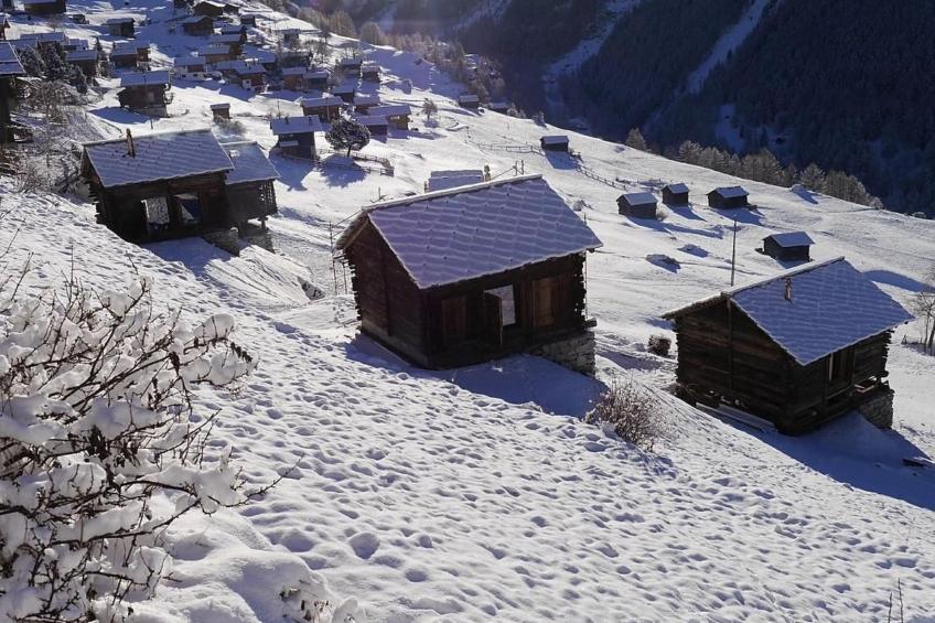 Mayen an Jean - foto 3